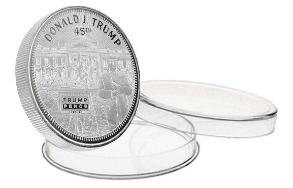 Trump White House