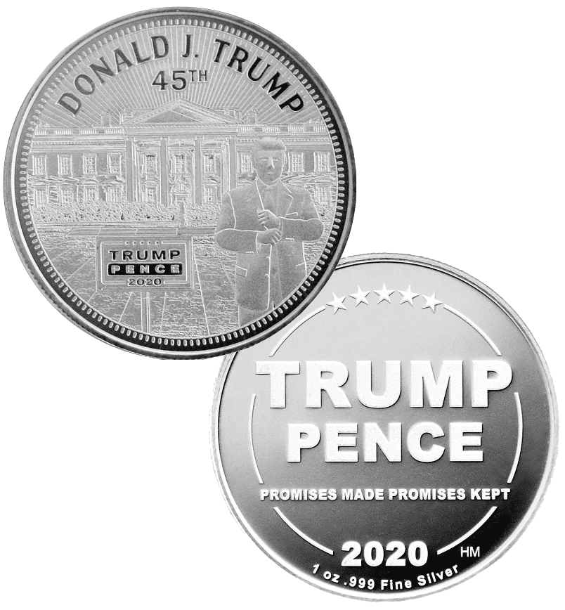 Trump White House