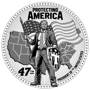 trump protect america
